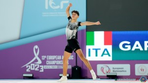 ita 2 manuel garavaglia ph simone ferraro sfa08298 copia